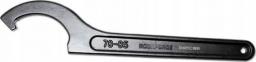  Tona Expert Klucz hakowy  85 - 90mm (730.1 85-90)