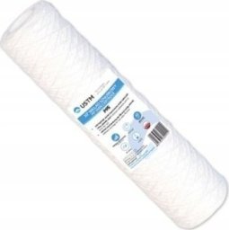 USTM WKŁAD SZNURKOWY 10" PP5M FI55 - PP5M FI55