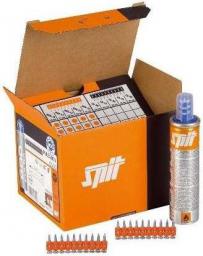 Paslode Gwoździe HC6-32 + gaz P800 (057554)