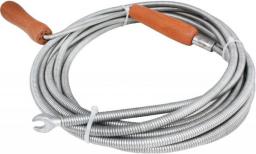 Hydroland Sprężyna kanalizacyjna żmijka 9 x 15m (SPR.15)