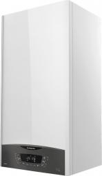 Piec gazowy Ariston Clas One System 22 kW (3301031)