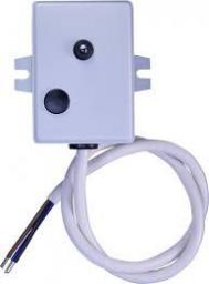 Eti-Polam Automat zmierzchowy 2-50lx 1Z 16A 230V AC IP65 ETS-16b (002471102)