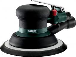 Szlifierka Metabo DSX 150