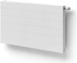  Stelrad Grzejnik Planar Style Typ 22 500 x 1000 (PS22/50/100)