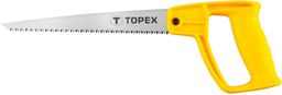  Topex (Piła otwornica 200 mm) - 10A722