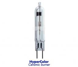 Duralamp Żarówka halogenowa G8,5 35W 3000K (DU-01128)