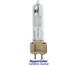 Duralamp Żarówka halogenowa 70W/942 G12 90V (DU-01125)
