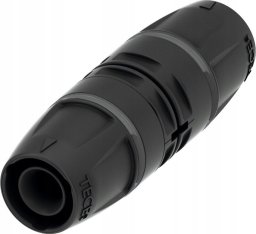 Tece Złączka prosta PPSU 16mm (8710516)