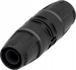 Tece Złączka prosta PPSU 20mm (8710520)