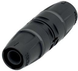 Tece Złączka prosta PPSU 32mm (8710532)