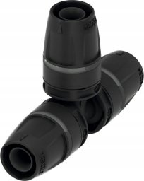 Tece Trójnik PPSU 20mm (8710920)