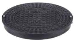 Magnaplast Pokrywa PP 1,5T typ 425 (35400)