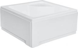 Obudowa brodzika Besco Igor typu L 80cm (OAI-800-GG-1)