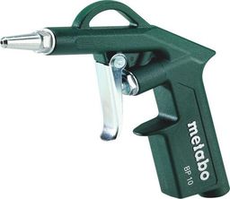  Metabo 2-6bar  (601579000)