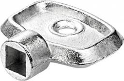  Perfexim Kluczyk odpowietrznika metalowy (20-402-0001-000)