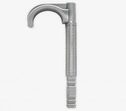 AQUER HAK PODLOGOWY PODW. KROTKI L-77