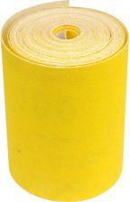 Pro-Line Papier ścierny rolka 115mm x 5m granulacja 80 (49042)