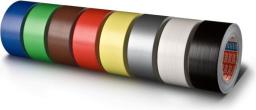 Tesa Taśma naprawcza tkaninowa Graffer zielona 50mm x 25m (H0468848)