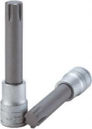  Teng Tools Nasadka trzpieniowa Ribe 1/2" M6 x 65,5mm (143990307)