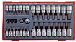 Teng Tools 35 (132150103)