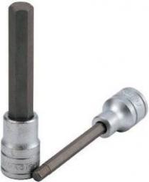  Teng Tools Nasadka trzpieniowa imbusowa hex 3/4" H22 x 78,5mm (23138-0403)
