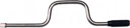Teng Tools Pokrętło korbowe M380011-C