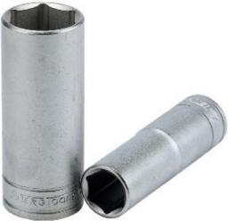 Teng Tools Nasadka 6-kątna 3/8" 18mm długa (35860550)