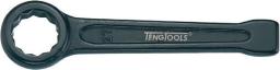  Teng Tools Klucz do pobijania 27mm oczkowy (160750204)