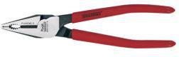  Teng Tools Szczypce uniwersalne wzmocnione (7419-0059)