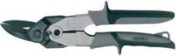  Teng Tools Nożyce profilowe 250mm prawe (7416-0102)