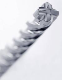 Wiertło Makita do betonu SDS MAX 45mm (B-20323)
