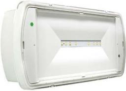 Eaton Oprawa dwufunkcyjna (SL2MNM42E3C3A)