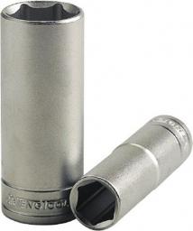 Teng Tools Nasadka z chwytem 1/2″ (M1206146-C)
