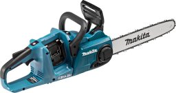 Piła łańcuchowa Makita DUC353Z 2 x 18 V 35 cm