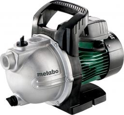  Metabo Pompa ogrodowa P 4000G 1100W (600964000)