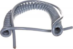  LAPP Przewód spiralny OLFLEX SPIRAL 400 P 3 x 1,5mm 1 - 3m (70002688)