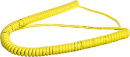 Lapp Kabel Przewód spiralny OLFLEX SPIRAL 540 P 2 x 0,75mm 1 - 3,5m (73220109)