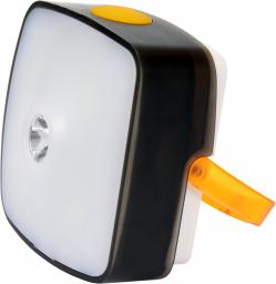 Vorel Latarka czołowa Xpecree 3w +4MD LED (88677)