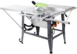 Pilarka tarczowa Luna BCS-315 1600 W 315 mm