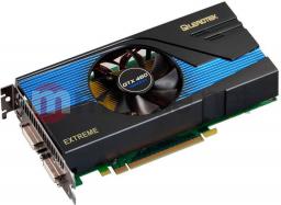 Karta graficzna Leadtek GTX 460 1024 Extreme