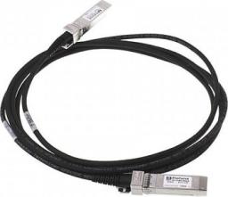 Moduł SFP HP J9281B