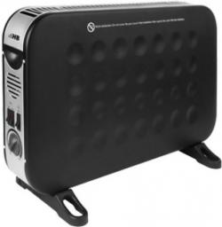 Grzejnik HB konwektorowy 2000 W