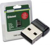Adapter bluetooth Digitus DN-3021-1