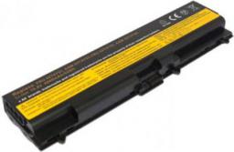 Bateria Lenovo ThinkPad 55+ for L412/512, T410/510, W510 (6 cell) (57Y4185)