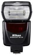 Lampa błyskowa Nikon SB-700 (FSA03901)