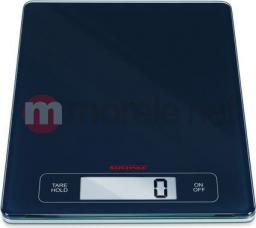 Waga kuchenna Soehnle PAGE PROFI czarna 67080