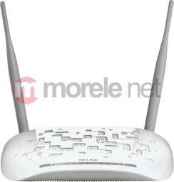 Router TP-Link TD-W8961ND