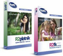 Program Reset2 R2firma KP Maxi (Z00009)