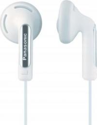 Słuchawki Panasonic RP-HV154E-W