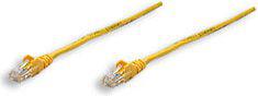  Intellinet Network Solutions patch cord RJ45 (319850)